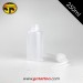 Squeeze Bottle-Volume-150ml/250ml/500ml